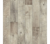 Mannington Adura Flex Dockside Seashell