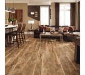 Mannington Adura Flex Heritage Buckskin