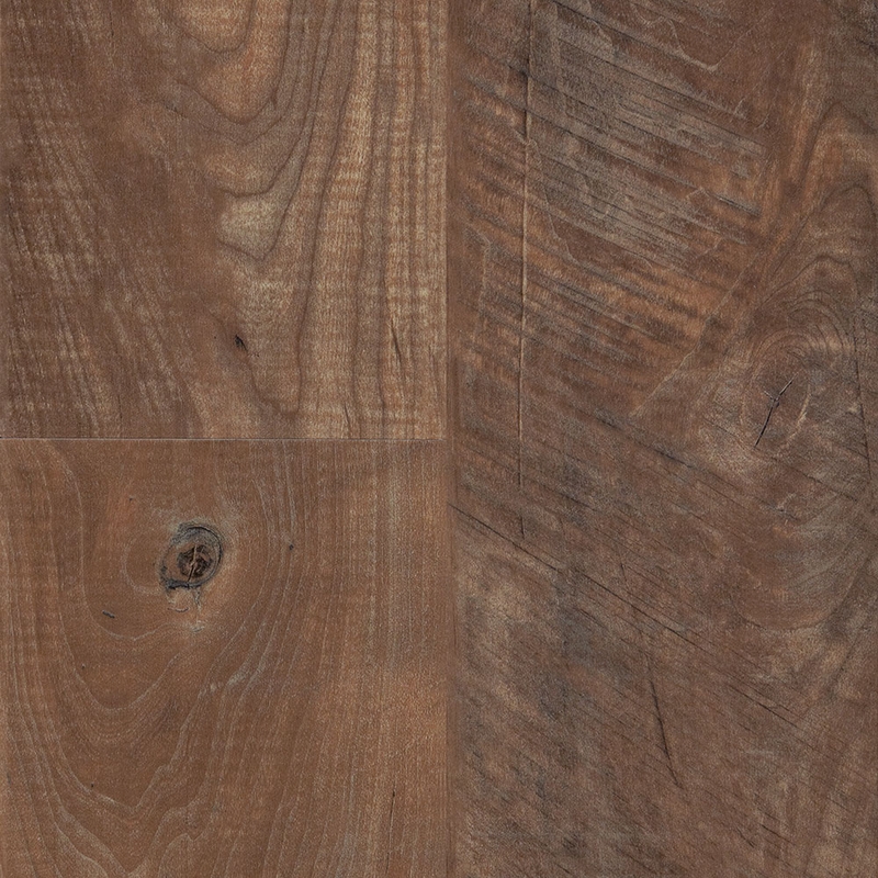 Mannington Adura Flex Heritage Timber