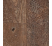 Mannington Adura Flex Heritage Timber