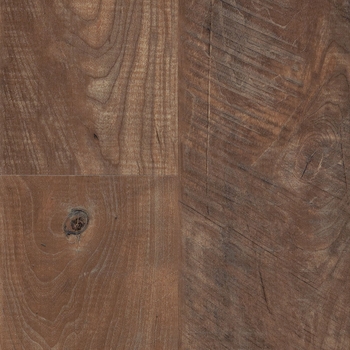 Mannington Adura Flex Heritage Timber