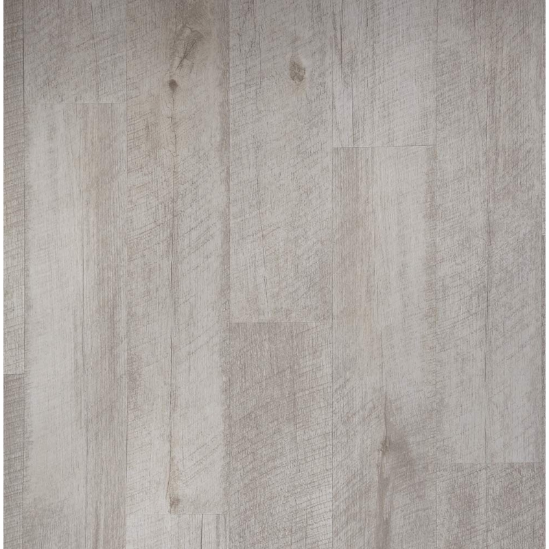 Mannington Adura Flex Lakeview Rapid