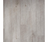 Mannington Adura Flex Lakeview Rapid