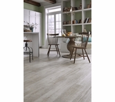 Mannington Adura Flex Lakeview Rapid