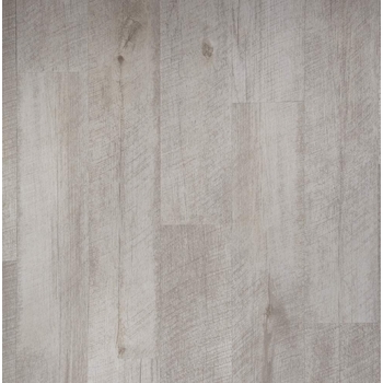 Mannington Adura Flex Lakeview Rapid