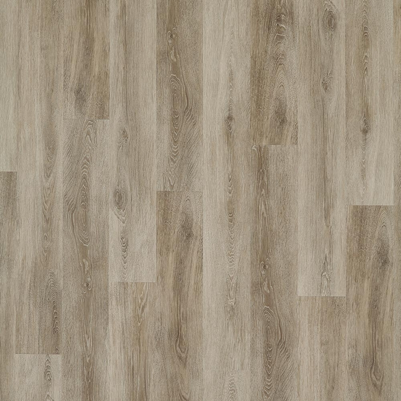 Mannington Adura Flex Margate Oak Coastline
