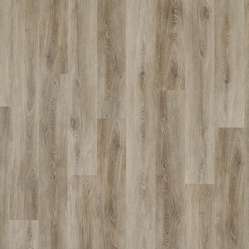 Mannington Adura Flex Margate Oak Coastline