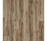 Mannington Adura Flex Margate Oak Harbor