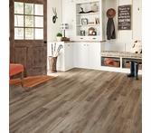 Mannington Adura Flex Margate Oak Harbor