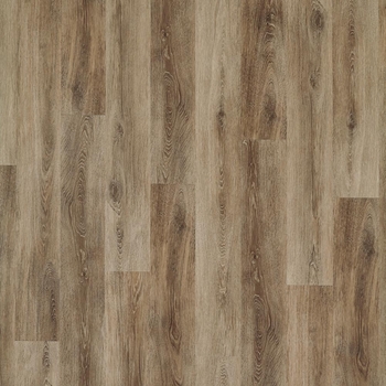 Mannington Adura Flex Margate Oak Harbor