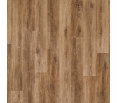 Mannington Adura Flex Margate Oak Sandbar