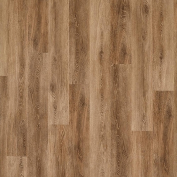 Mannington Adura Flex Margate Oak Sandbar