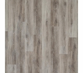 Mannington Adura Flex Margate Oak Waterfront