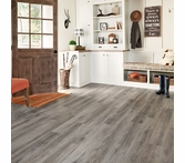 Mannington Adura Flex Margate Oak Waterfront