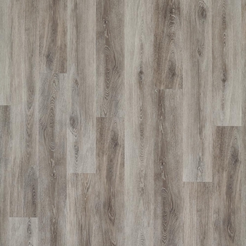 Mannington Adura Flex Margate Oak Waterfront
