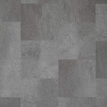 Mannington Adura Flex Meridian Carbon