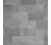 Mannington Adura Flex Meridian Steel