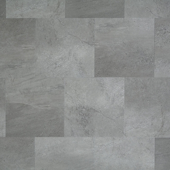 Mannington Adura Flex Meridian Steel