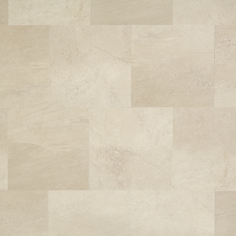 Mannington Adura Flex Meridian Stucco