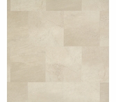 Mannington Adura Flex Meridian Stucco