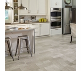 Mannington Adura Flex Meridian Stucco