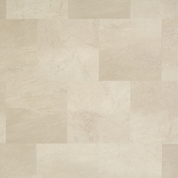 Mannington Adura Flex Meridian Stucco
