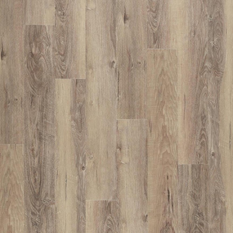 Mannington Adura Flex Napa Dry Cork
