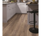 Mannington Adura Flex Napa Dry Cork