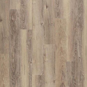 Mannington Adura Flex Napa Dry Cork