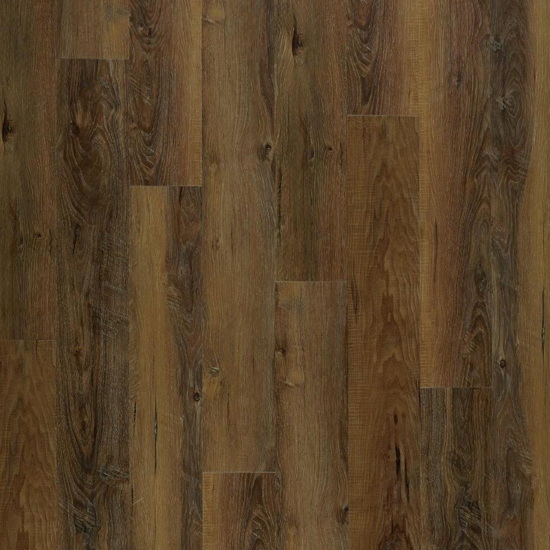 Mannington Adura Flex Napa Tannin