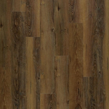 Mannington Adura Flex Napa Tannin