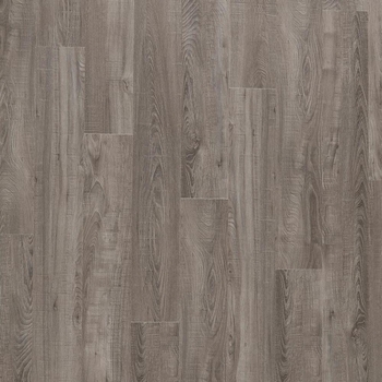 Mannington Adura Flex Sausalito Bay Breeze