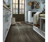 Mannington Adura Flex Sausalito Bridgeway
