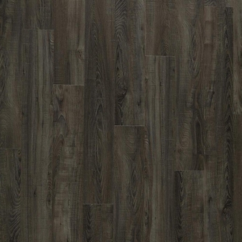 Mannington Adura Flex Sausalito Bridgeway