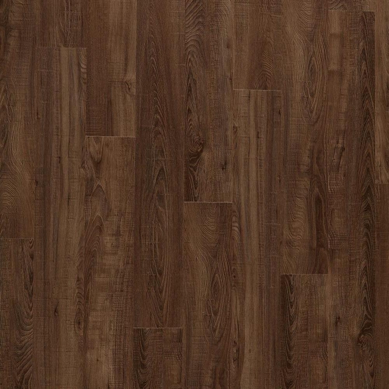 Mannington Adura Flex Sausalito Sunrise