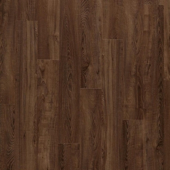 Mannington Adura Flex Sausalito Sunrise