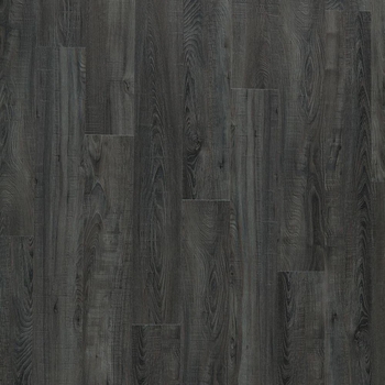 Mannington Adura Flex Sausalito Waterfront