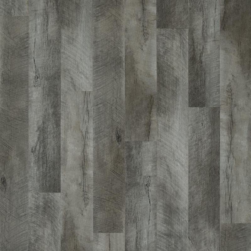 Mannington Adura Flex Sea Port Anchor