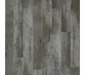 Mannington Adura Flex Sea Port Anchor