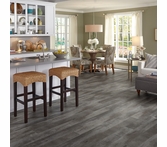Mannington Adura Flex Sea Port Anchor