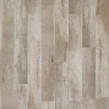 Mannington Adura Flex Sea Port Sandpiper