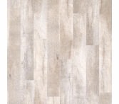 Mannington Adura Flex Sea Port Surf