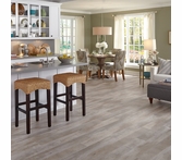 Mannington Adura Flex Sea Port Surf