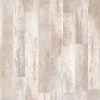 Mannington Adura Flex Sea Port Surf