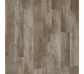 Mannington Adura Flex Sea Port Wharf