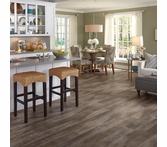 Mannington Adura Flex Sea Port Wharf
