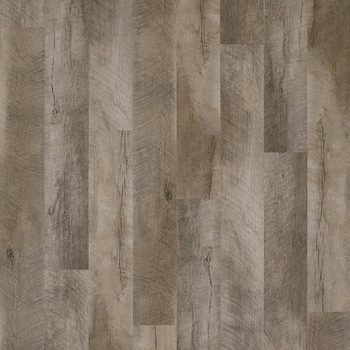 Mannington Adura Flex Sea Port Wharf