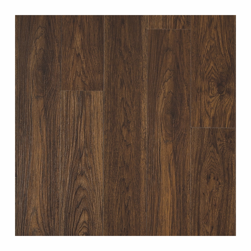 Mannington Adura Flex Sundance Gunstock