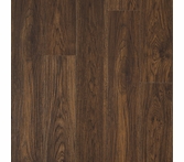 Mannington Adura Flex Sundance Gunstock