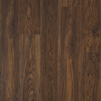 Mannington Adura Flex Sundance Gunstock